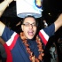 mai_tai_carnival_2012-158
