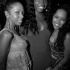 mai_tai_carnival_2012-159