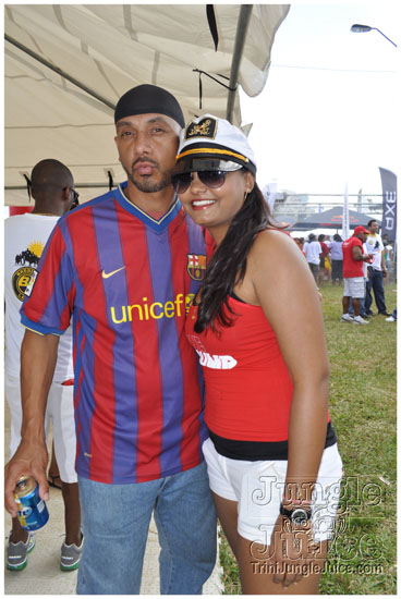 pan_semi_finals_2012_part1-132