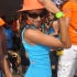 pan_semi_finals_2012_part1-058