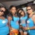 pan_semi_finals_2012_part1-064