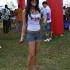 pan_semi_finals_2012_part1-067