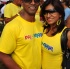 pan_semi_finals_2012_part1-068