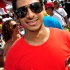 pan_semi_finals_2012_part1-072