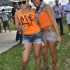 pan_semi_finals_2012_part1-074