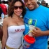 pan_semi_finals_2012_part1-076