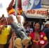 pan_semi_finals_2012_part1-082