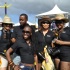 pan_semi_finals_2012_part1-087