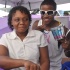 pan_semi_finals_2012_part1-089