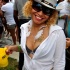 pan_semi_finals_2012_part1-095