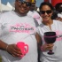 pan_semi_finals_2012_part1-104
