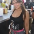 pan_semi_finals_2012_part1-115