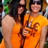 pan_semi_finals_2012_part1-140