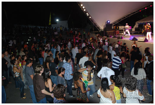 reggae_on_the_bay_jun17-009