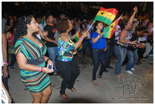 reggae_on_the_bay_jun17-014