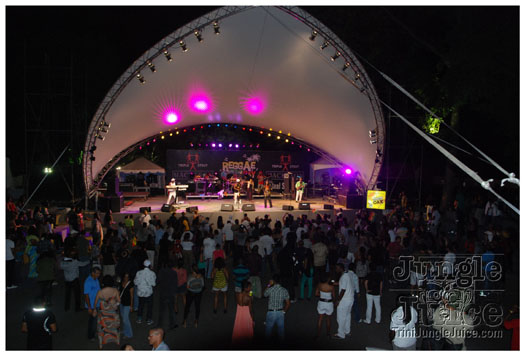 reggae_on_the_bay_jun17-015