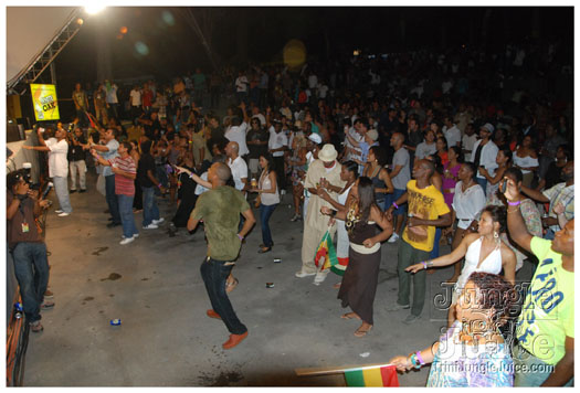 reggae_on_the_bay_jun17-023