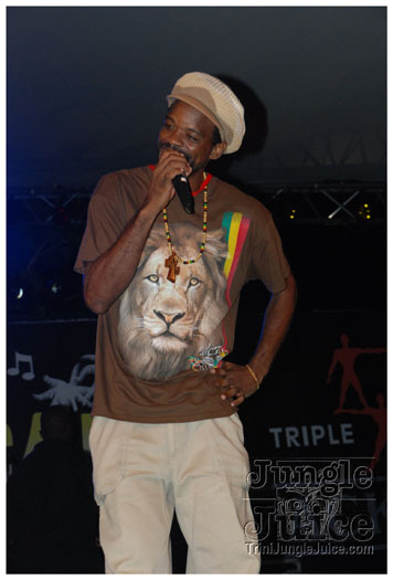 reggae_on_the_bay_jun17-033