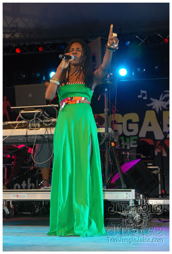 reggae_on_the_bay_jun17-036