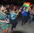 reggae_on_the_bay_jun17-014