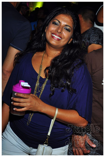 rise_2012-216