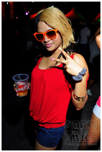 rise_2012-244