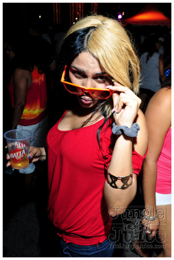 rise_2012-245