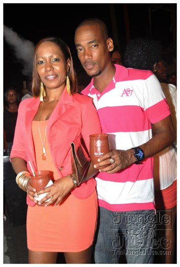 rumland_2012_aug25-128
