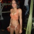rumland_2012_aug25-141