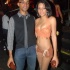 rumland_2012_aug25-144