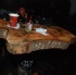rumland_2012_aug25-146