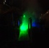 rumland_2012_aug25-147