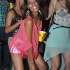 rumland_2012_aug25-148