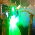 rumland_2012_aug25-149
