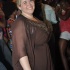 rumland_2012_aug25-150