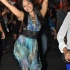 rumland_2012_aug25-151
