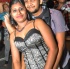 rumland_2012_aug25-152