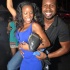 rumland_2012_aug25-156