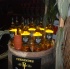 rumland_2012_aug25-157