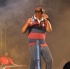 rumland_2012_aug25-158