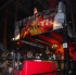 rumland_2012_aug25-159