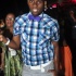 rumland_2012_aug25-160