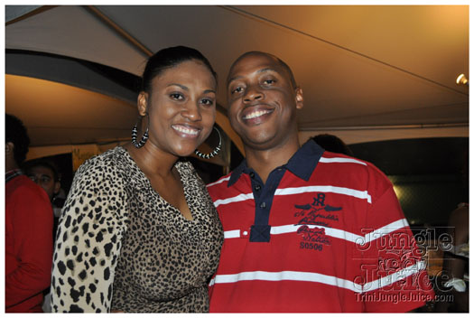 soca_in_moka_xiii_2012-167