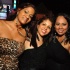 south_cancer_feb4-095