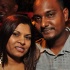south_cancer_feb4-142