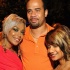 south_cancer_feb4-145