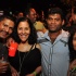 south_cancer_feb4-146