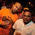 south_cancer_feb4-147