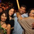 south_cancer_feb4-149