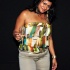 south_cancer_feb4-152